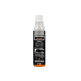 Жидкость в бачок омивателя концентрат Senfineco 32 мл Wiendshield Cleaner 9964S