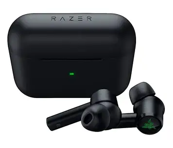Razer Hammerhead Xbox