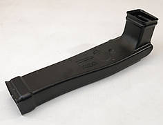 Повітряход VW ID.4, ID.3, Audi Q4 E-tron (20-) 11K-863-250