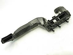 Повітряход VW ID.4, ID.3, Audi Q4 E-tron (20-) 16957824