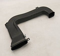 Повітряход VW ID.4, ID.3, Audi Q4 E-tron (20-) 16957825