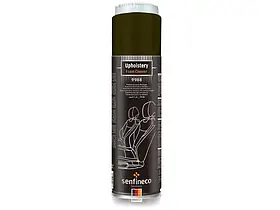 Очищувач салону  пінний Senfineco 650 мл Upholstery foam cleaner 9988S