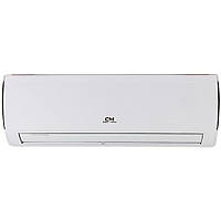 Кондиціонер COOPER&HUNTER Veritas 35м² -15°C білий CH-S12FTXQ2-NG