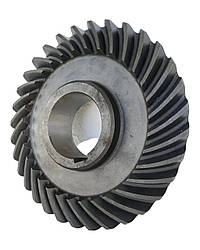 Шестірня для редуктора фрези WIRAX (велика)