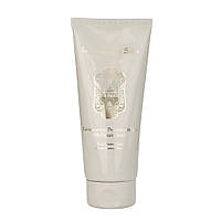 Скраб для тіла La Sultane De Saba Musk Incense Rose, 200 мл