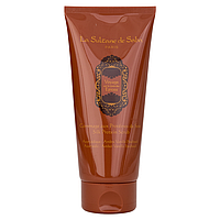 Скраб для тіла La Sultane De Saba Ayurvedique, 200 мл