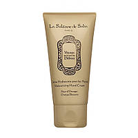Крем для рук La Sultane De Saba Orange Blossom, 50 мл