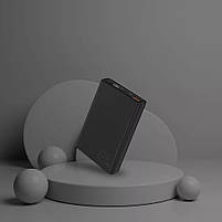 Портативна Батарея Proove Hyper Flux 22.5W 10000mAh, фото 3