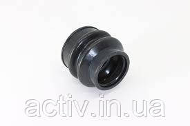 Пильник DUST BOOT, FRONT DRIVE SHAFT, CFMoto OEM – 9CR6-300203-10000