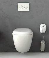 Підвісні унітази