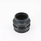 Пильник DUST BOOT, FRONT DRIVE SHAFT, CFMoto OEM – 9CR6-300203-10000, фото 3