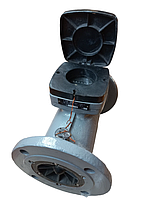 Лічильник води з перевіркою СТВ-65, СТВГ-80, СТВГ-80,ВТ-50