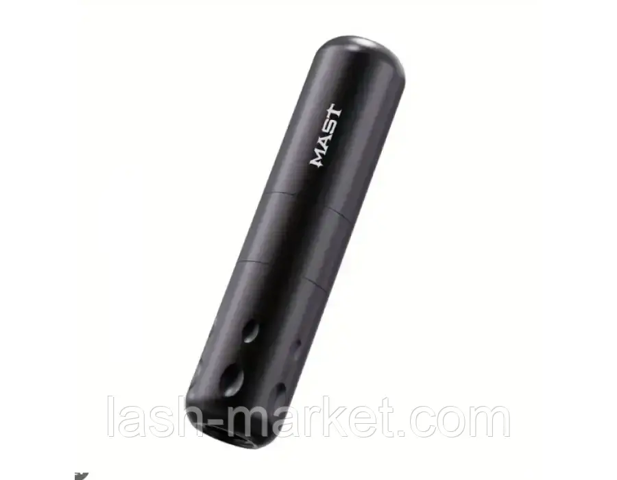 Тату машинка Mast Dragonhawk WQ831 RCA