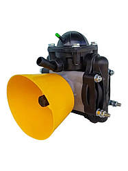 Насос Agroplast P-100 на обприскувач