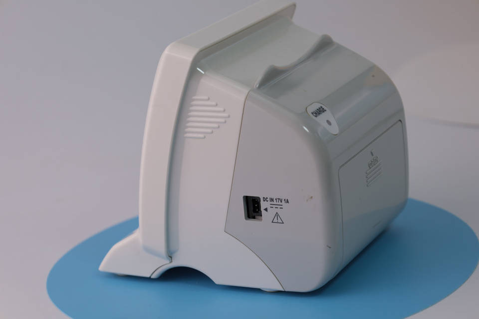 ntnt様 Апекс локатор +ендомотор Morita DENTAPORT ZX OTR Морита