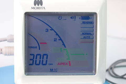 りょーた RID ryota- (@ryotavlt) / X