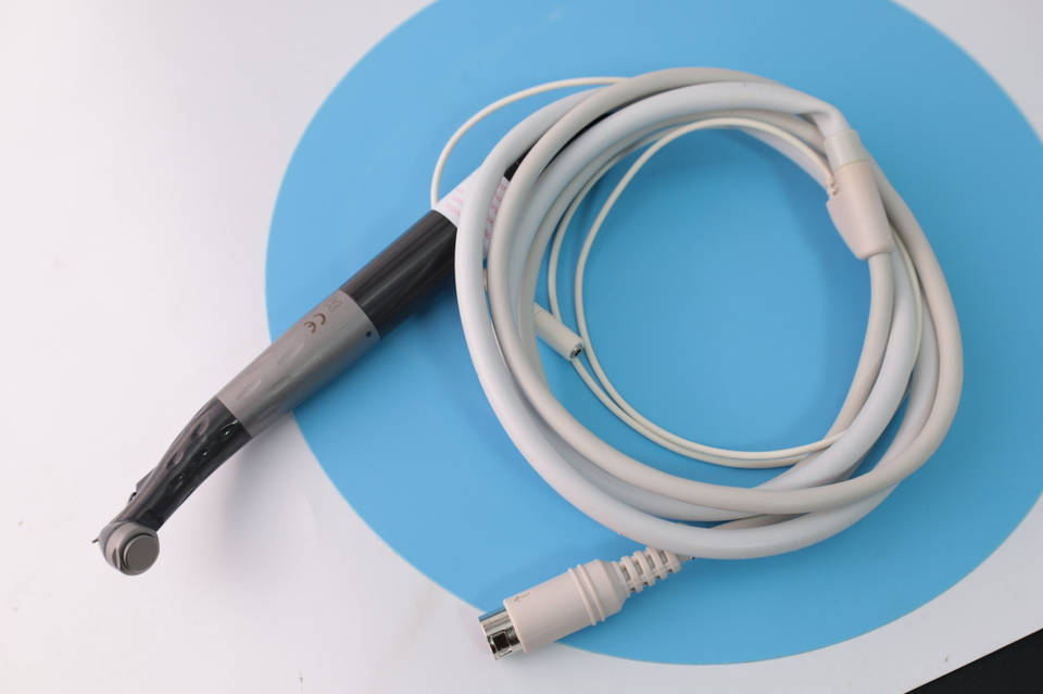 ntnt様 Апекс локатор +ендомотор Morita DENTAPORT ZX OTR Морита