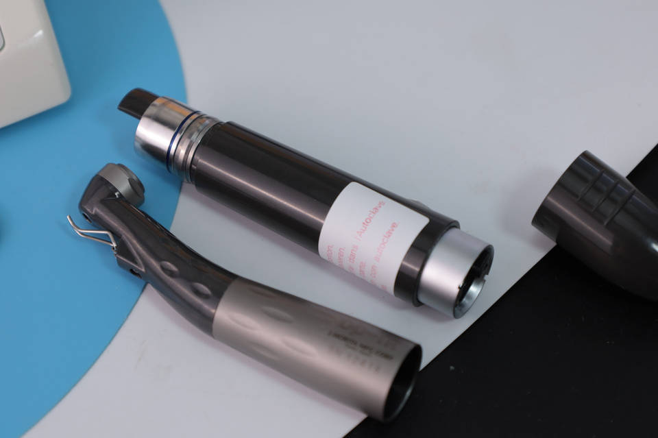 ntnt様 Купить LEGO City Строительный паровой каток (60401), ЛЕГО