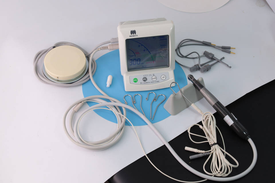 5930505082_w1280_h640_apeks-