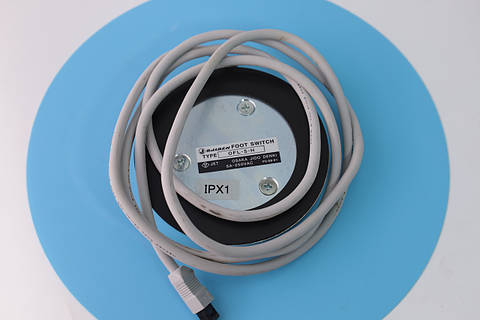 ntnt様 Купить LEGO City Строительный паровой каток (60401), ЛЕГО