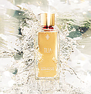 Парфумована вода TILIA Marc-Antoine Barrois (Розпив 15 мл), фото 2