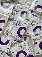 Протектори POPCORN