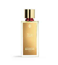 Парфумована вода TILIA Marc-Antoine Barrois (Розив 3 мл)