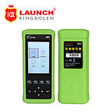 Автосканер LAUNCH Creader-981, фото 3