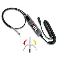 Зонд до бороскопа VARF3901E 6 мм 1 м TOPTUL VLAB6001 ORG