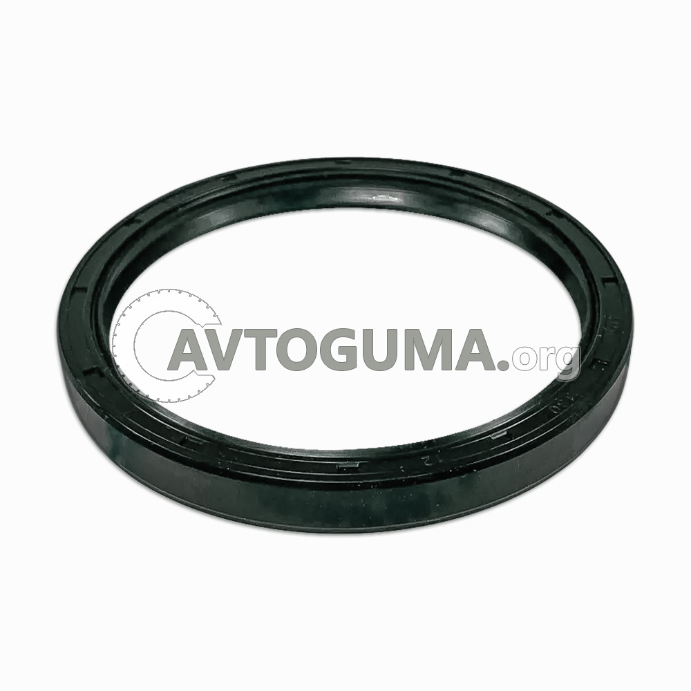 Сальник 110x130x12-2.2 (Passerotti ERIKS)