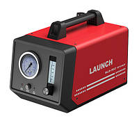 Димогенератор (EVAP) SLD-502 LAUNCH ORG