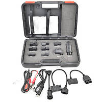 Набір діагностичних адаптерів OBD-I для X-431 Launch SPLT-301180930 ORG