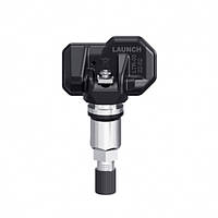 RF-датчик TPMS 433/315 МГц програмований, універсальний ("хром", метал.) LAUNCH LTR-03-CHROME ORG