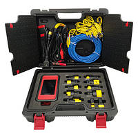 Діагностичний адаптер для вантажівок і легкого комерційного транспорту (X-431 HDIII) ORG