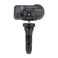 RF-датчик TPMS Launch 433/315 МГц програмований, універсальний (гумовий вентиль) LAUNCH LTR-03-RUBBER ORG