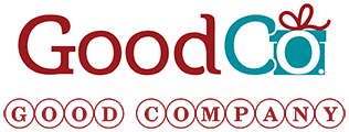goodco.com.ua