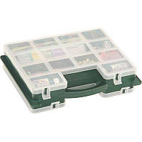 Ящик Fishing box Duo 370