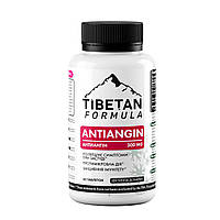 Антиангін 360 таблеток Tibetan formula
