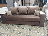 Диван "Бостон" - джерело комфорту та стилю у вашому інтер'єрі, фото 5