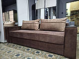 Диван "Бостон" - джерело комфорту та стилю у вашому інтер'єрі, фото 4