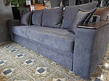 Диван "Бостон" - джерело комфорту та стилю у вашому інтер'єрі, фото 9