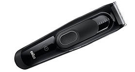 Машинка Braun Series 5 HC 5050 Black