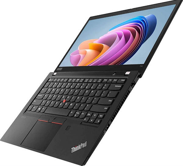 Laptop lenovo 16gb ram deals