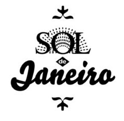 Sol de Janeiro
