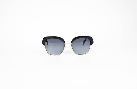 Окуляри Balmain BL2506 01 141, фото 1