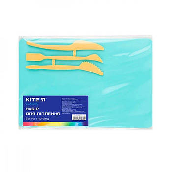 Набір для ліплення Kite K-1140-18 Kite Classic 639635