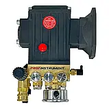 Помпа високого тиску (ES-3.4 180 бар 12 л/хв) на електромийку, фото 3