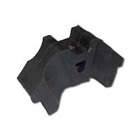 Ресора сідла МТ «Дніпро»