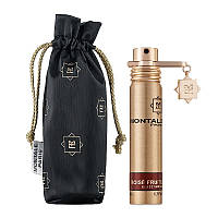 Boise Fruite Montale парфумована вода 20 ml