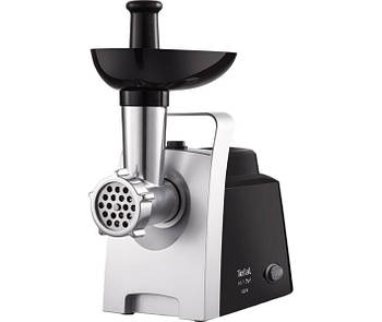 М'ясорубка Tefal NE108831